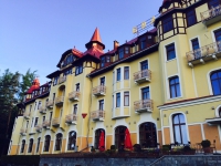 grand hotel praha_slovakia